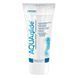 AQUAglide 50 ml 4 фото 1
