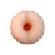 Міні-мастурбатор попка Alive Anal Mini Masturbator (Flesh) 155 фото 2