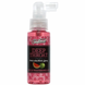 Спрей для минета Doc Johnson GoodHead DeepThroat Spray &ndash; Watermelon 59 мл для глубокого минета 58 фото 1