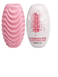 Мастурбатор - Pretty Love Passionate Double-Sided Egg 492 фото 1