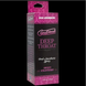 Спрей для мінету Doc Johnson GoodHead Deep Throat Spray &ndash; Sweet Strawberry (59 мл) 59 фото 2