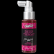 Спрей для мінету Doc Johnson GoodHead Deep Throat Spray &ndash; Sweet Strawberry (59 мл) 59 фото 1