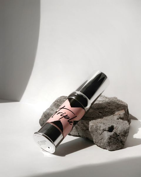 Secret play збуджуючий гель Triple X Unisex Pleasure Enhancer Gel, 15 мл 11 фото
