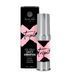 Secret play збуджуючий гель Triple X Unisex Pleasure Enhancer Gel, 15 мл 11 фото 1