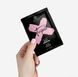 Пробник Secret play збуджуючий гель Triple X Unisex Pleasure Enhancer Gel, 2мл 12 фото 1