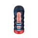 Мастурбатор у колбі VACUUM CUP MASTURBATOR VAGINA 164 фото 1
