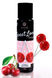 Гель для орального сексу Secret Play - Sweet Love Cherry Lollipop Gel, 55 ml 92 фото 1