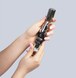 Пролонгатор ENDLESS PLEASURE - DELAY GEL FOR MEN 69 фото 2