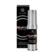 Пролонгатор ENDLESS PLEASURE - DELAY GEL FOR MEN 69 фото 1