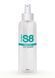 Очищувач для іграшок S8 Organic Toycleaner 150ml 76 фото 2