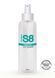 Очищувач для іграшок S8 Organic Toycleaner 150ml 76 фото 1