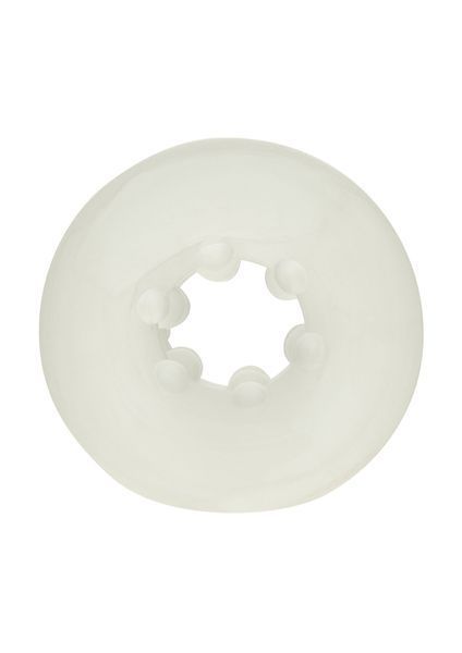 Мастурбатор Boundless Bumper-Stroker Ring 28 фото