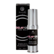 ГЕЛЬ-ПРОЛОНГАТОР SECRET PLAY DELAY GEL FOR MEN ENDLESS PLEASURE, 15 МЛ  93 фото 1