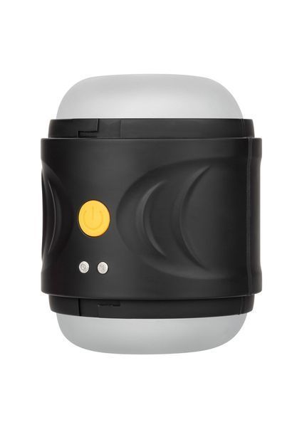 Мастурбатор з вібрацією Boundless Dual Motor Stroker 29 фото