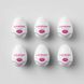 Мастурбатор-яйце Lovense Kraken masturbator egg box 432 фото 1