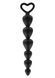 Анальні буси Bottom Beads 31 фото 1