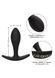 CalExotics - анальна пробка Boundless Teardrop Plug 34 фото 6