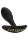 CalExotics - анальна пробка Boundless Teardrop Plug 34 фото 4