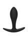 CalExotics - анальна пробка Boundless Teardrop Plug 34 фото 3