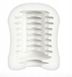 Мастурбатор-яйце Mystim MasturbaTIN  Ribbed Rita 187 фото 2
